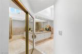 7943 Harbour Towne Avenue - Photo 31