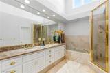 7943 Harbour Towne Avenue - Photo 32