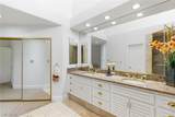 7943 Harbour Towne Avenue - Photo 35