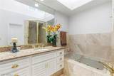 7943 Harbour Towne Avenue - Photo 36