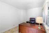 7943 Harbour Towne Avenue - Photo 38