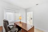 7943 Harbour Towne Avenue - Photo 39