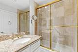 7943 Harbour Towne Avenue - Photo 40