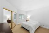 7943 Harbour Towne Avenue - Photo 41