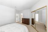 7943 Harbour Towne Avenue - Photo 42