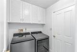 7943 Harbour Towne Avenue - Photo 43