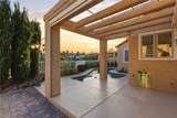7943 Harbour Towne Avenue - Photo 44
