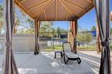 7943 Harbour Towne Avenue - Photo 59