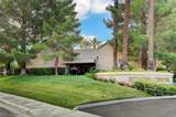 7943 Harbour Towne Avenue - Photo 63