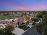 7943 Harbour Towne Avenue - Photo 8