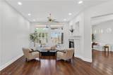 2116 Spring Water Drive - Photo 1