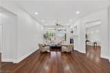2116 Spring Water Drive - Photo 9