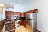 2110 Los Feliz Street - Photo 1
