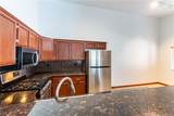 2110 Los Feliz Street - Photo 10