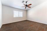 2110 Los Feliz Street - Photo 11