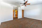 2110 Los Feliz Street - Photo 12
