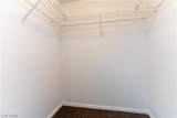 2110 Los Feliz Street - Photo 13