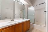 2110 Los Feliz Street - Photo 14