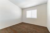 2110 Los Feliz Street - Photo 15