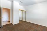 2110 Los Feliz Street - Photo 16