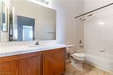 2110 Los Feliz Street - Photo 17