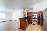 2110 Los Feliz Street - Photo 9