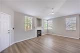 1509 Blackcombe Street - Photo 1