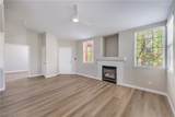 1509 Blackcombe Street - Photo 2