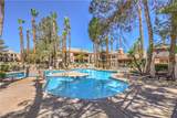 1509 Blackcombe Street - Photo 25