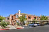 1509 Blackcombe Street - Photo 27