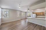 1509 Blackcombe Street - Photo 3
