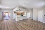 1509 Blackcombe Street - Photo 4