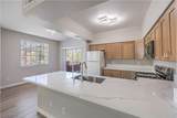 1509 Blackcombe Street - Photo 5