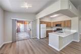 1509 Blackcombe Street - Photo 6