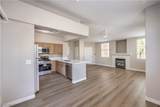 1509 Blackcombe Street - Photo 7