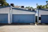 4288 Kona Coast Way - Photo 1