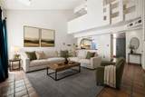 4288 Kona Coast Way - Photo 2