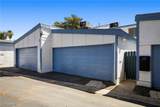 4288 Kona Coast Way - Photo 27