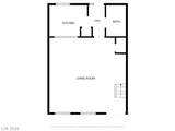 4288 Kona Coast Way - Photo 28