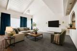 4288 Kona Coast Way - Photo 3