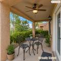 2637 Showcase Drive - Photo 39