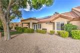 2637 Showcase Drive - Photo 40