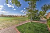 2637 Showcase Drive - Photo 42