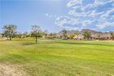 2637 Showcase Drive - Photo 44