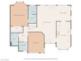 2637 Showcase Drive - Photo 45