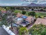 2637 Showcase Drive - Photo 48