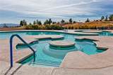 2637 Showcase Drive - Photo 74