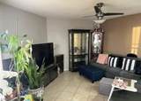 7948 Diamond Rock Way - Photo 2