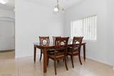 5551 Box Cars Court - Photo 10