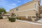 5551 Box Cars Court - Photo 2